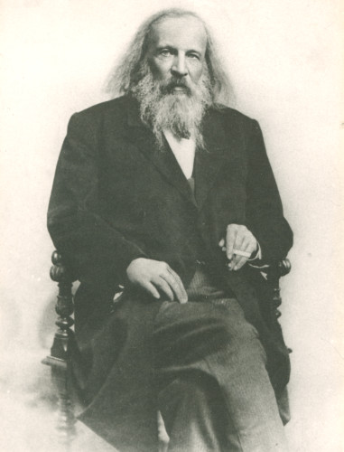 Mendeleev-19.jpg